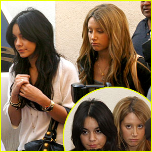 vanessa-hudgens-ashley-tisdale-shopping-spree.jpg
