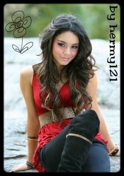 vanessa-anne-hudgens-1196788008.jpg