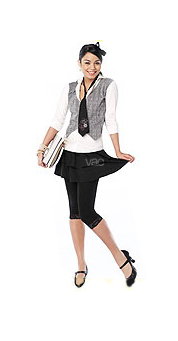 155386_Vanessa%20Ann%20Hudgens%20(175).jpg