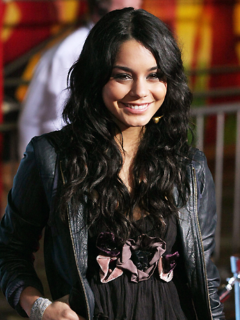 158141_Vanessa%20Ann%20%20Hudgens%20(153).jpg