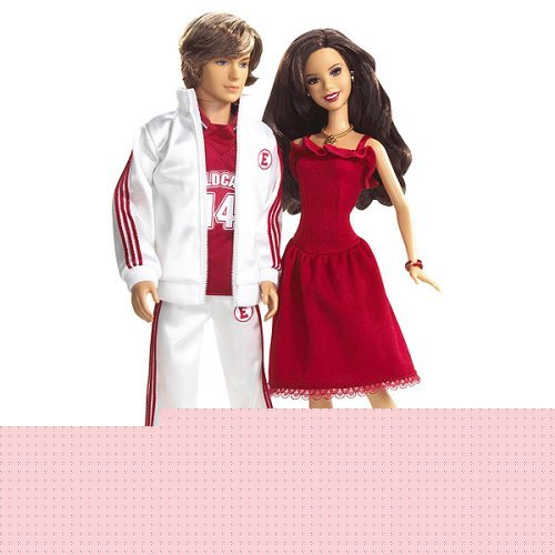 HighSchoolMusical.jpg