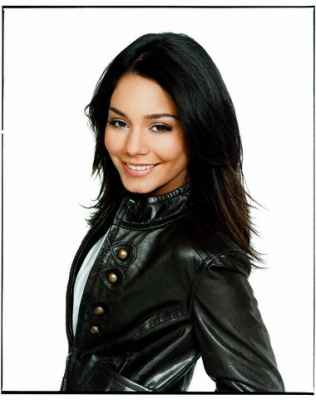 151458_Vanessa%20Ann%20Hudgens%20(195).jpg