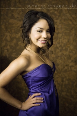 151465_Vanessa%20Ann%20Hudgens%20(180).jpg