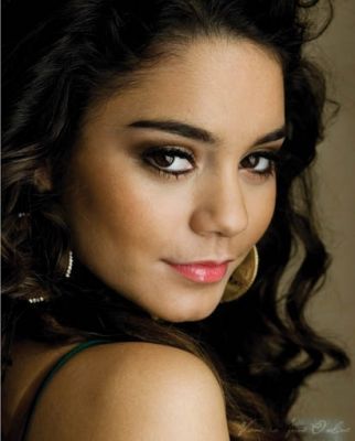 152748_Vanessa%20Ann%20Hudgens%20(16).jpg
