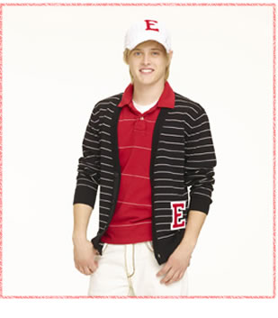 lucas_grabeel_high_school_musical.jpg