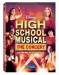 High-School-Musical-Concer-8717418126049-01.jpg